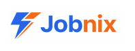 JobNix Logo