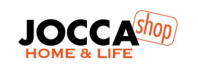 Jocca Home & Life Logo