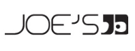 Joe's Jeans Logo