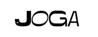 Joga Logo