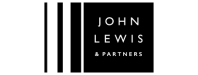 John Lewis Travel Money - logo