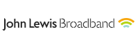 John Lewis Broadband Logo