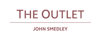 John Smedley Outlet - logo