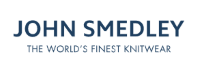 John Smedley In Store - logo