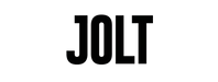JOLTBOLT - logo