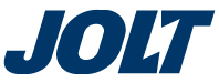 Jolt - logo