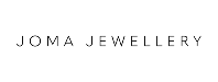 Joma Jewellery - logo