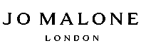 Jo Malone London - logo