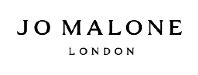 Jo Malone London - logo