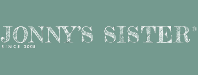 Jonny's Sister Logo