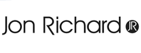 Jon Richard - logo