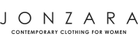 Jonzara Logo