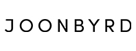 Joonbyrd - logo