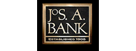 Jos.A.Bank UK Logo