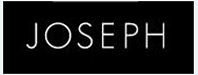 Joseph - logo