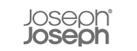 Joseph Joseph - logo