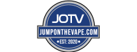 JumpontheVape Logo
