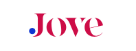 Jove Insurance Logo