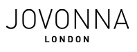 Jovonna London - logo