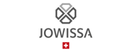 Jowissa Logo