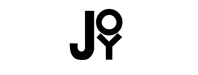 Joy The Store - logo