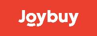 Joybuy Logo