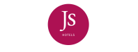 JSHotels - logo