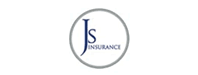 JS Insurance (via TopCashBack Compare) Logo