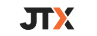 JTX Fitness Logo