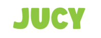 Jucy World Rental Logo