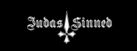 Judas Sinned Logo