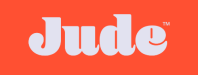 Jude - logo
