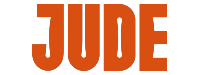 Jude Logo