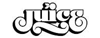 JuiceStore - logo