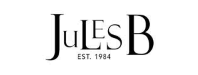 Jules B - logo