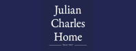 Julian Charles - logo