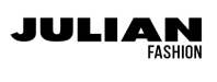 Julian Fashion - logo