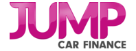 Jump Car Finance Logo