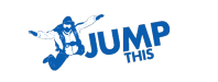 Jump This Logo