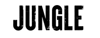 Jungle Fightwear - logo