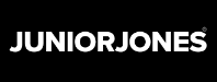 Junior Jones - logo