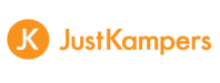 Just Kampers Logo