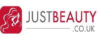 Just Beauty - logo