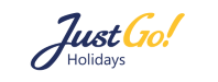 Just Go! Holidays - logo