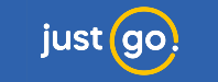 Just Go! Holidays Logo