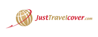 Justtravelcover.com - logo