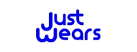 JustWears - logo