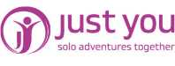Just You - logo
