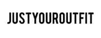 justyouroutfit Logo