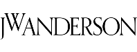 JW Anderson - logo